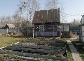 Продам земельный участок, 6 сот., Хабаровский край