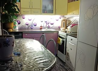 Продаю 3-комнатную квартиру, 55 м2, Дудинка, улица Матросова, 3А