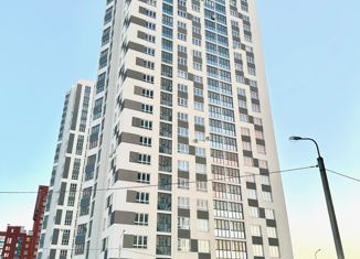 Продаю квартиру студию, 33.9 м2, Уфа, проспект Дружбы Народов, 59/1, Ленинский район