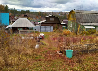 Продаю дом, 70 м2, СНТ Надежда, 3-я Летняя улица