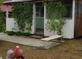 Продам участок, 6.1 сот., заимка Новоясачная