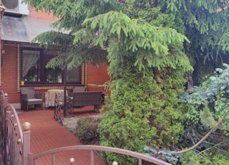 Таунхаус на продажу, 125 м2, Лобня, Светлая улица, 1В