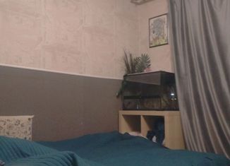 Продаю квартиру студию, 19.4 м2, Москва, улица Обручева, 59, улица Обручева