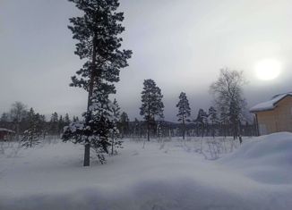 Продаю участок, 18.7 сот., ДНТ Биолог ММБИ