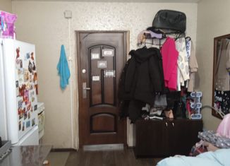 Продаю комнату, 12.5 м2, Архангельск, улица Выучейского, 59, Ломоносовский округ