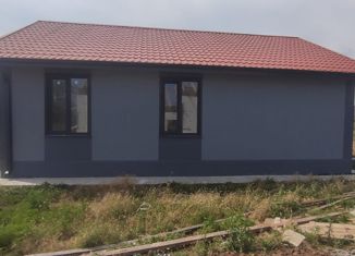 Продаю дом, 120 м2, коттеджный посёлок Суворовский