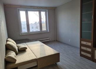 Продается двухкомнатная квартира, 44 м2, Москва, Молодогвардейская улица, 1к1, метро Кунцевская