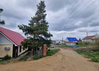 Продается дом, 101 м2, Челябинская область