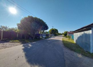 Продам участок, 11.8 сот., Кисельнинское сельское поселение