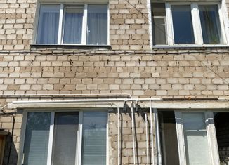 Продаю дом, 120 м2, село Раевский, улица Космонавтов, 12А