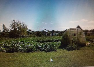 Продается дом, 105 м2, село Аксаково, 36Н-673