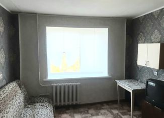 Продажа комнаты, 13.3 м2, Соликамск, улица 20-летия Победы, 186