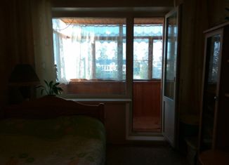 4-комнатная квартира на продажу, 60.7 м2, Самарская область, Фестивальная улица, 1