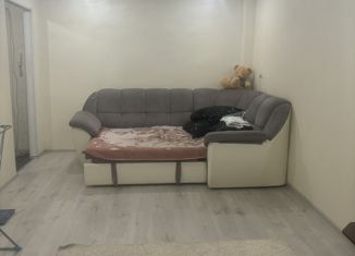 Продается 1-ком. квартира, 35 м2, Орск, проспект Ленина, 78