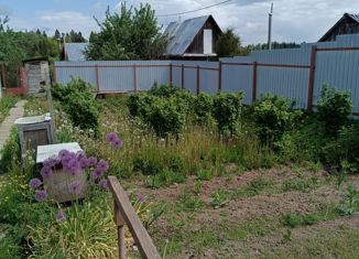 Продаю дом, 85 м2, деревня Корсаково