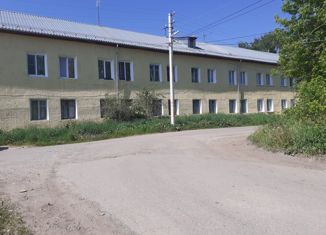 Продам 3-комнатную квартиру, 48 м2, Донской, Строительная улица, 1