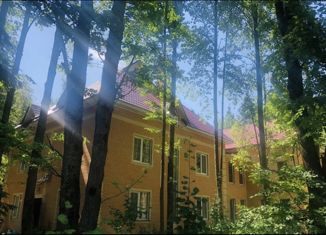 Продаю дом, 665.4 м2, деревня Свитино, 1-я Дачная улица, 47