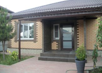 Продаю дом, 108 м2, аул Новая Адыгея, улица Хакурате