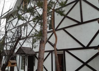 Продажа дома, 83 м2, Саратов, 4-й Тюльпановый проезд, 9