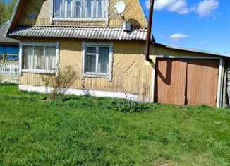 Продажа дома, 56 м2, Удомельский городской округ