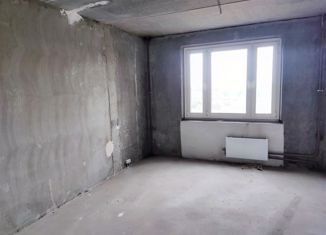 Продаю 2-ком. квартиру, 54 м2, Москва, Муравская улица, 38к1, ЖК Мир Митино