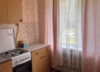 Продаю 2-ком. квартиру, 45 м2, Красноярский край, улица Энтузиастов, 2к2