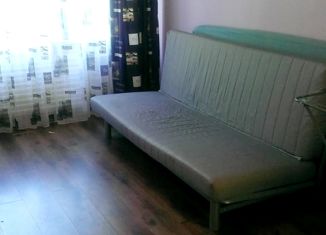 Сдается комната, 18 м2, Верхняя Пышма, улица Победы, 13