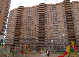 Сдаю квартиру студию, 24 м2, Никольское, Первомайская улица, 17к2