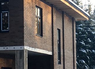 Продажа дома, 162.5 м2, Лобня, улица Фрунзе, 21Б