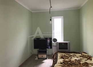 Продается дом, 127 м2, Кисловодск, переулок Кутузова