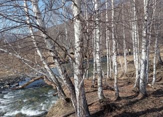 Участок на продажу, 40 сот., село Эдиган, Подгорная улица