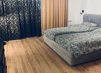 Продажа трехкомнатной квартиры, 114 м2, Екатеринбург, улица Чкалова, 248, улица Чкалова