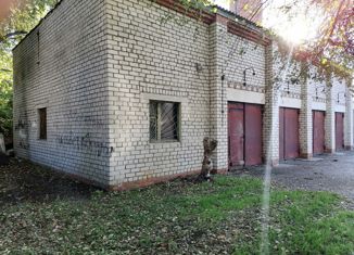 Продается гараж, 124.5 м2, село Тамбовка, Ленинская улица, 97