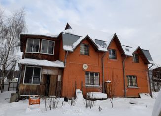 Дом на продажу, 307 м2, СНТ Заречное