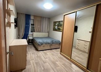 1-ком. квартира на продажу, 35.2 м2, Губкинский, 9-й микрорайон, 38