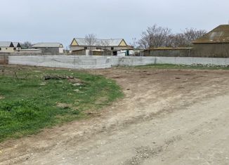 Продажа участка, 9 сот., село Новая Коса