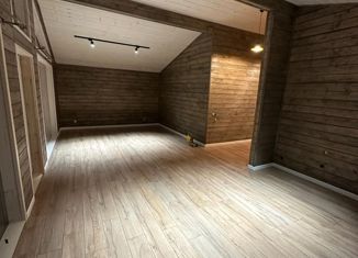 Дом на продажу, 146.8 м2, деревня Витенево, Веерная улица