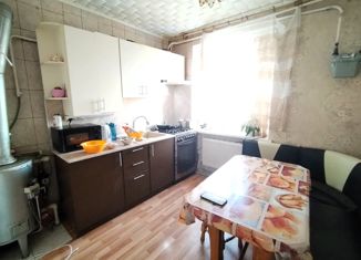 Продается 3-ком. квартира, 41.5 м2, Краснодарский край, улица Мира, 46