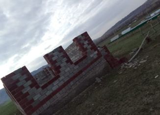 Продаю участок, 18 сот., деревня Тал-Кускарово, улица Салавата Юлаева