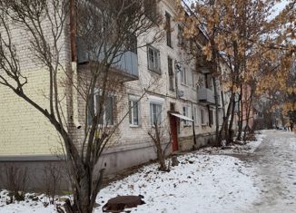 Продажа комнаты, 102 м2, Рыбинск, улица Свободы, 3
