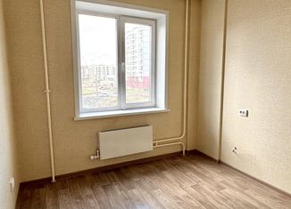 Продается 1-комнатная квартира, 29 м2, Кемеровская область, улица Рокоссовского, 16