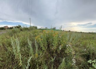 Продается земельный участок, 10 сот., Новошахтинск, Степановская улица, 5