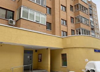 Продается 1-комнатная квартира, 38.9 м2, Москва, улица Шкулёва, 5к1, улица Шкулёва