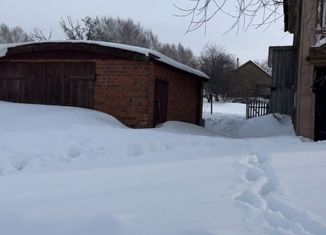 Продаю дом, 106 м2, село Сомовка, Приволжская улица