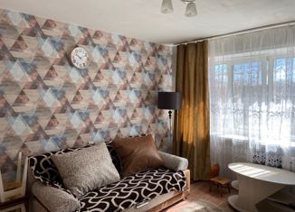 1-ком. квартира на продажу, 21 м2, Самара, Теннисная улица, 27, Промышленный район