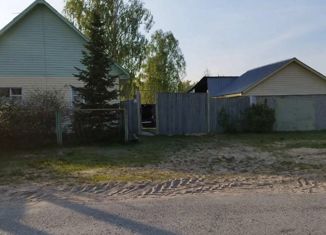 Дом на продажу, 70 м2, деревня Криводанова