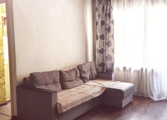 Продажа 1-комнатной квартиры, 31.2 м2, Хакасия, Советская улица, 36