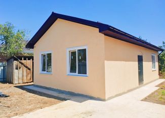 Продажа дома, 65 м2, садовое товарищество Электрон, Малиновая улица, 12