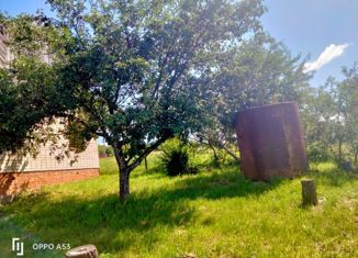 Участок на продажу, 10 сот., хутор Кислино, Центральная улица