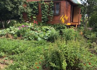 Продаю дом, 35 м2, Александров